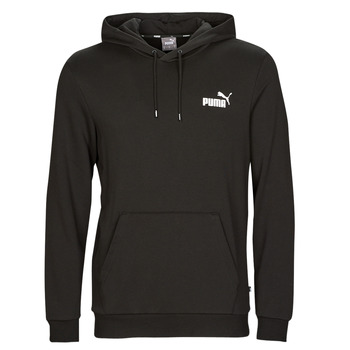 Puma Sweater  ESS SMALL LOGO HOODIE