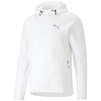 Puma Sweater  -