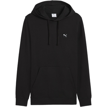 Puma Sweater  264750