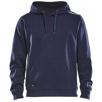 Craft Sweater  -