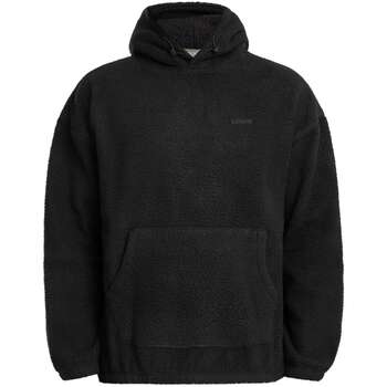 Levi's Sweater Levis Gezellige trui met capuchon