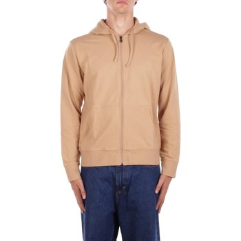 Ralph Lauren Sweater  714962527