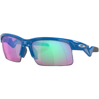 Oakley Kinderen Capacitor Sportbril