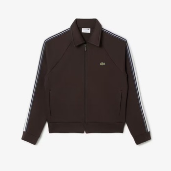 Lacoste Sweater  SWEATSHIRT