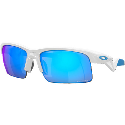 Oakley Kinderen Capacitor Sportbril