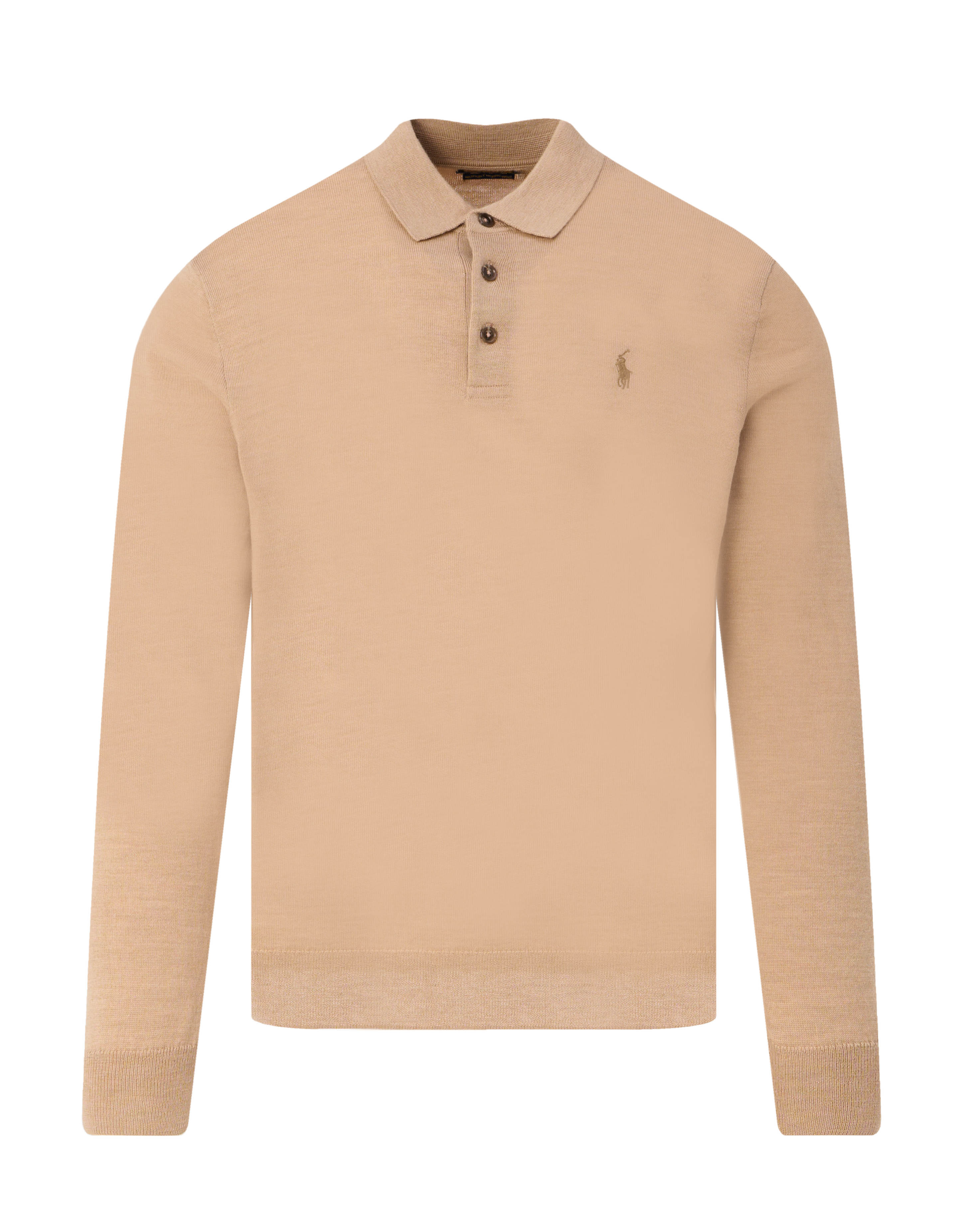 Ralph Lauren Polo long sleeve