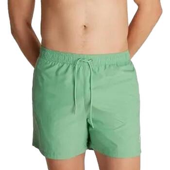 Tommy Hilfiger Zwembroek  -
