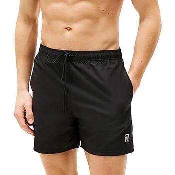 Tommy Hilfiger Zwembroek  -