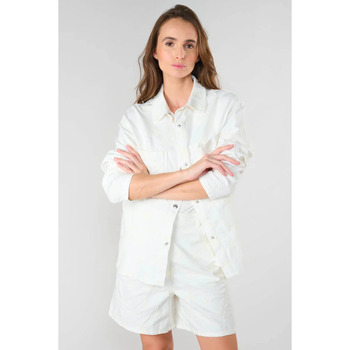 Le Temps des Cerises Blazer  Jasje PHYSOST