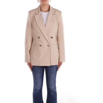 Only Blazer  15294709