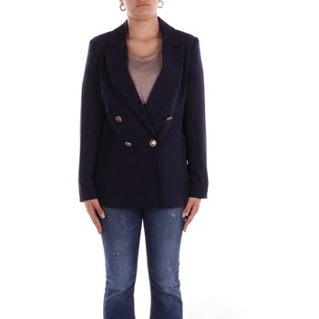 Only Blazer  15294709