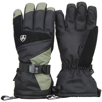 Peak Mountain Handschoenen  Gants de ski MISTER
