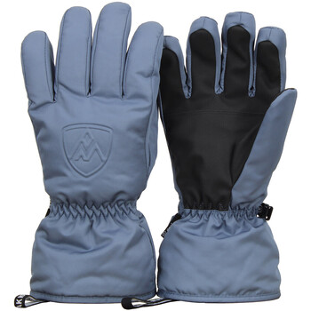 Peak Mountain Handschoenen  Gants de ski MONSTER