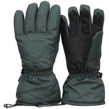 Peak Mountain Handschoenen  Gants de ski MONSTER