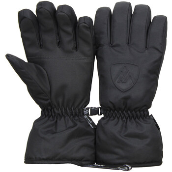 Peak Mountain Handschoenen  Gants de ski MONSTER