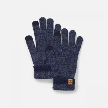Timberland Handschoenen  TB0A2PY8 MARLED MAGIC GLOVE-0731