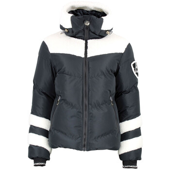 Peak Mountain Donsjas  Blouson de ski ALIBI