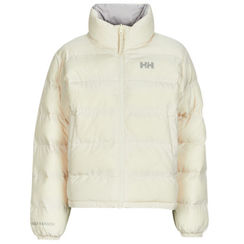 Helly Hansen Donsjas  W YU 23 REVERSIBLE PUFFER