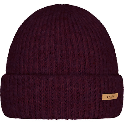 Barts Dames Witzia Muts