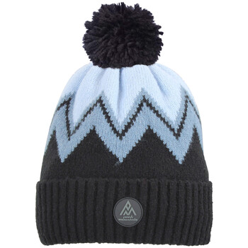 Peak Mountain Muts  Bonnet MISSION