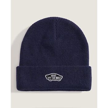 Vans Muts  VN000UOU5TU1001 MN MILFORD-TRUE NAVY