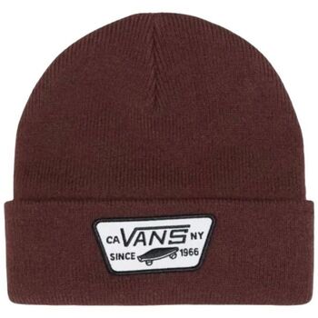 Vans Muts  VN000UOU7YO1 ,M ,ILFORD-CHOCOLAT