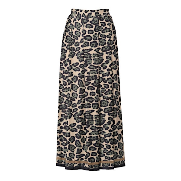 K-Design Rok b113 p014