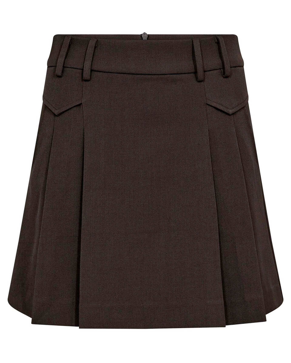 Co'Couture Rok 34223 lunacc