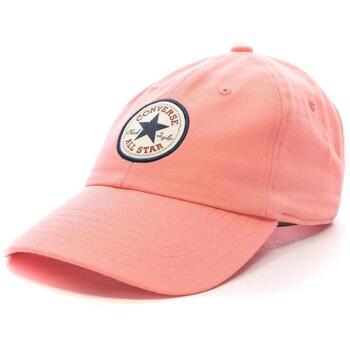 Converse Pet  -