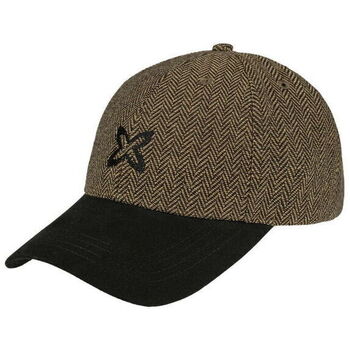 Munich Pet  Gorra cap cardiff lifestyle