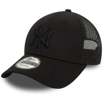 New-Era Pet  HOMEFIELD 9FORTY TRUCKER