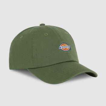 Dickies Pet  Hardwick