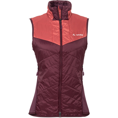 Vaude Dames Sesvenna IV Bodywarmer