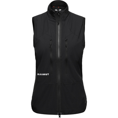 Mammut Dames Eiger Nordwand IN Flex Air Bodywarmer