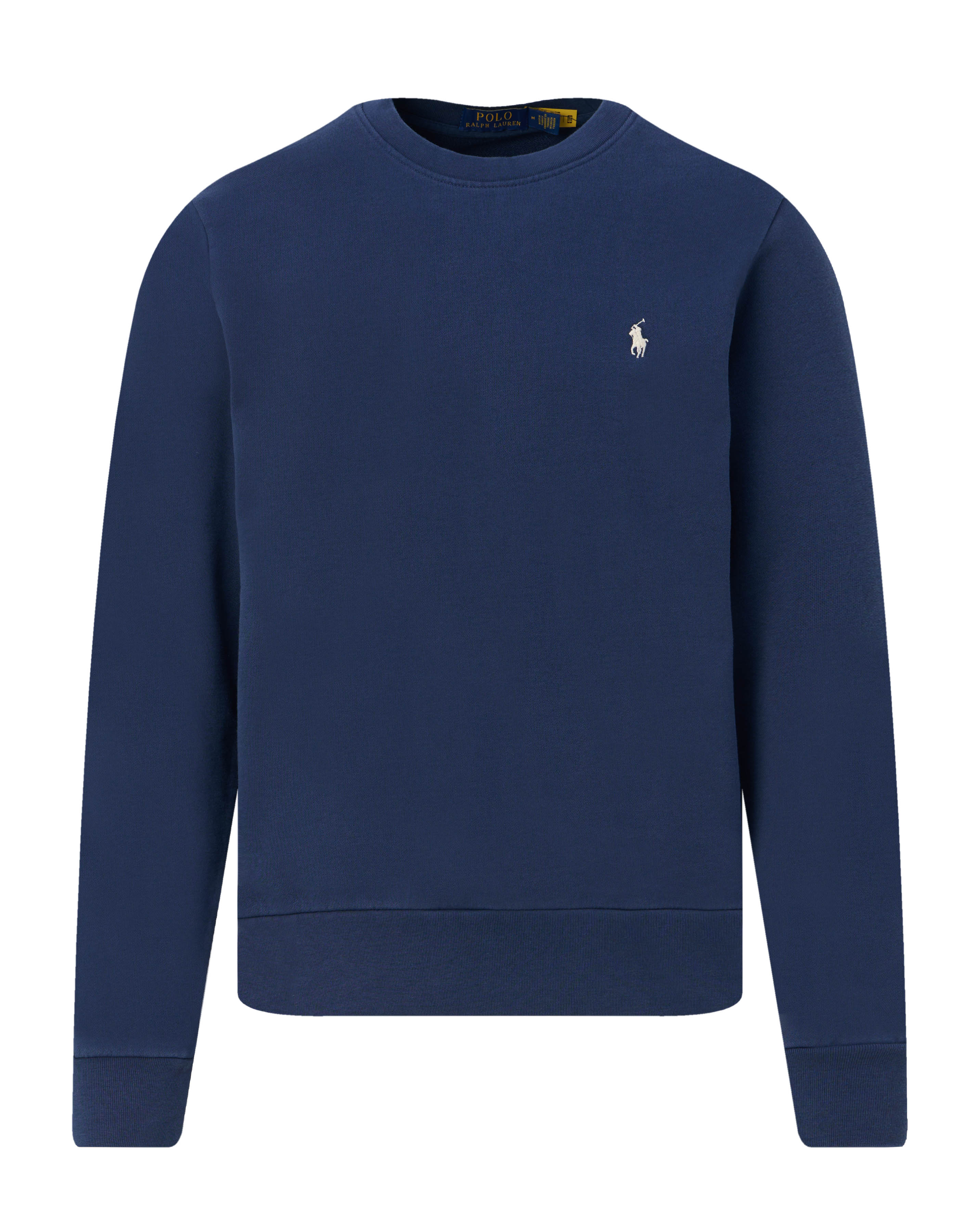 Ralph Lauren Sweatshirt