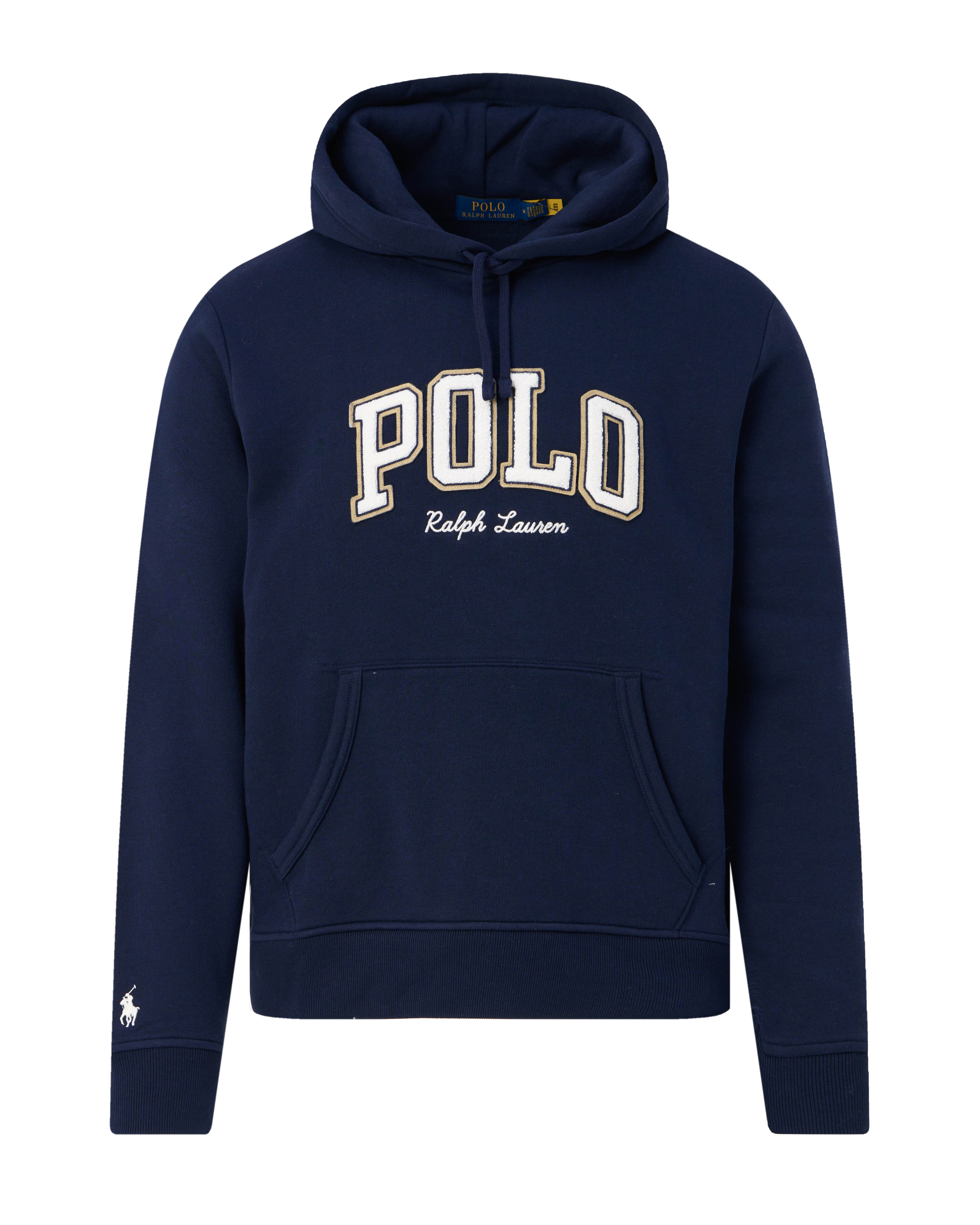 Ralph Lauren Hoodie