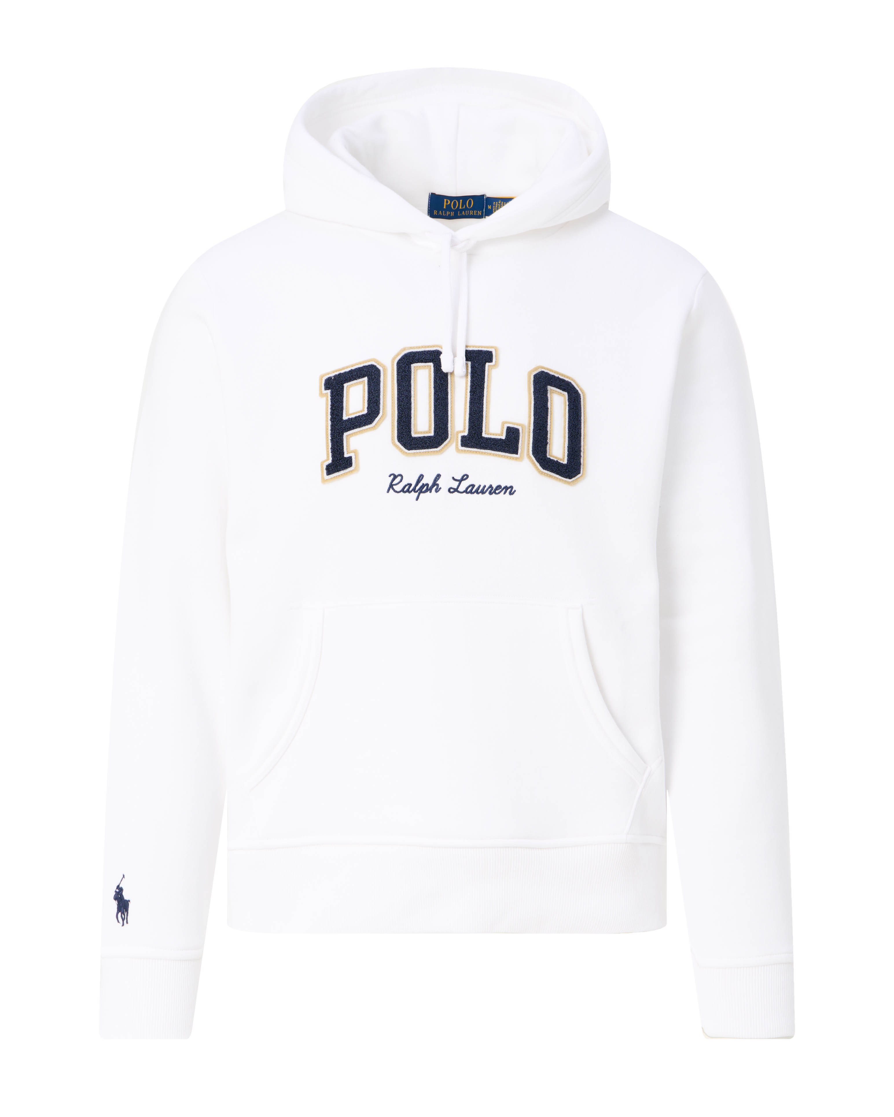 Ralph Lauren Hoodie