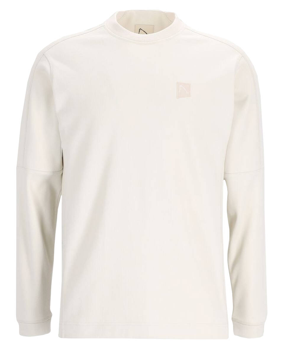 Chasin' Sweatshirt 41110013