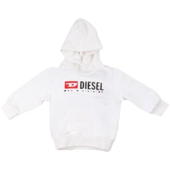 Diesel Sweater  J02485 KYAZ3