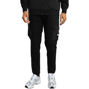 Weekend Offender Cargobroek  Lippi Cargo Joggingbroek