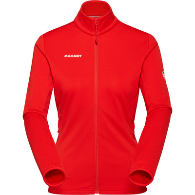 Mammut Dames Aconcagua Light ML Vest