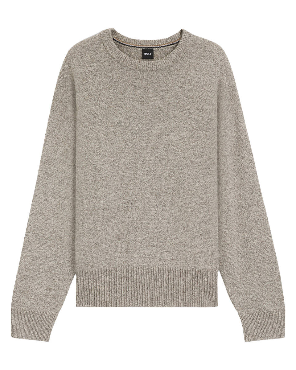 Hugo Boss Pullover 50550001