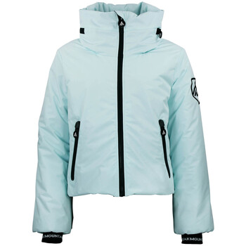 Peak Mountain Windjack  Blouson de ski ALLY