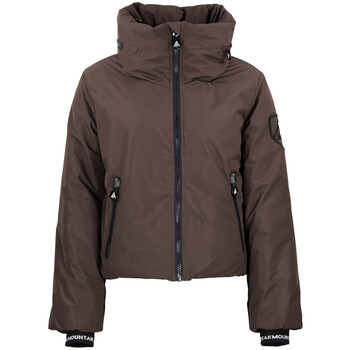 Peak Mountain Windjack  Blouson de ski ALLY