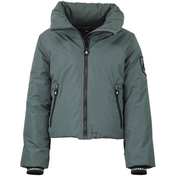 Peak Mountain Windjack  Blouson de ski ALLY