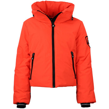 Peak Mountain Windjack  Blouson de ski ALLY