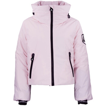 Peak Mountain Windjack  Blouson de ski ALLY