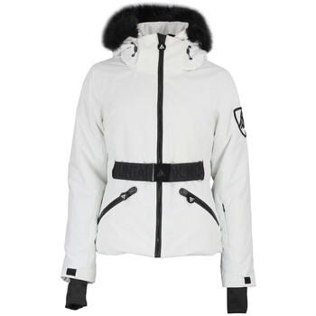 Peak Mountain Windjack  Blouson de ski ALCONE