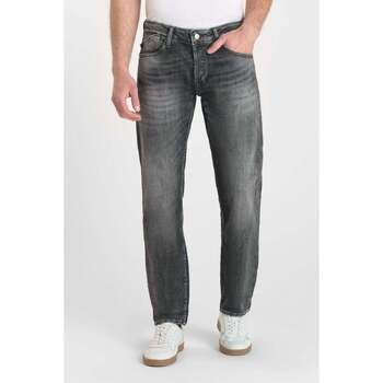Le Temps des Cerises Jeans  Jeans adjusted stretch 700/11, lengte 34