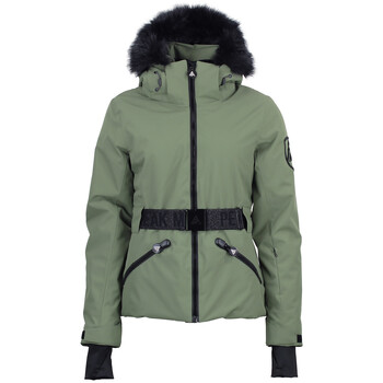 Peak Mountain Windjack  Blouson de ski ALCONE